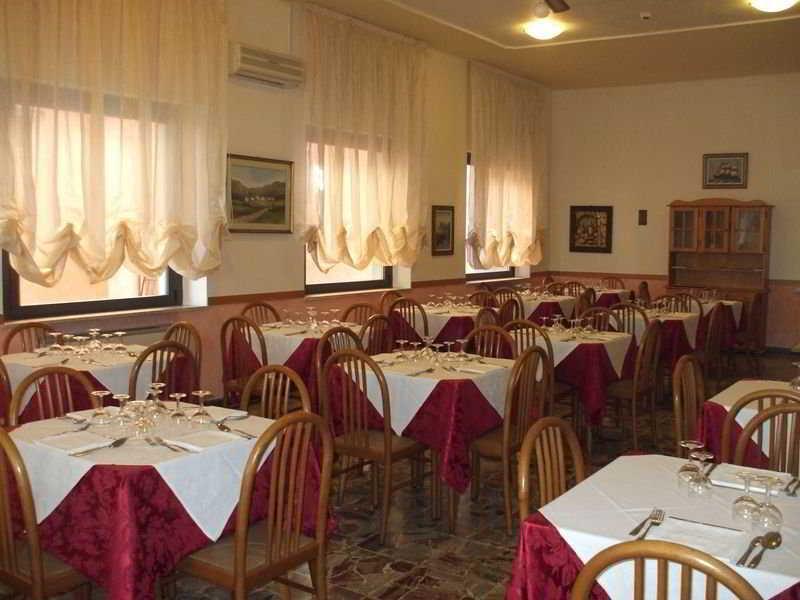 Hotel Venere Rimini Buitenkant foto